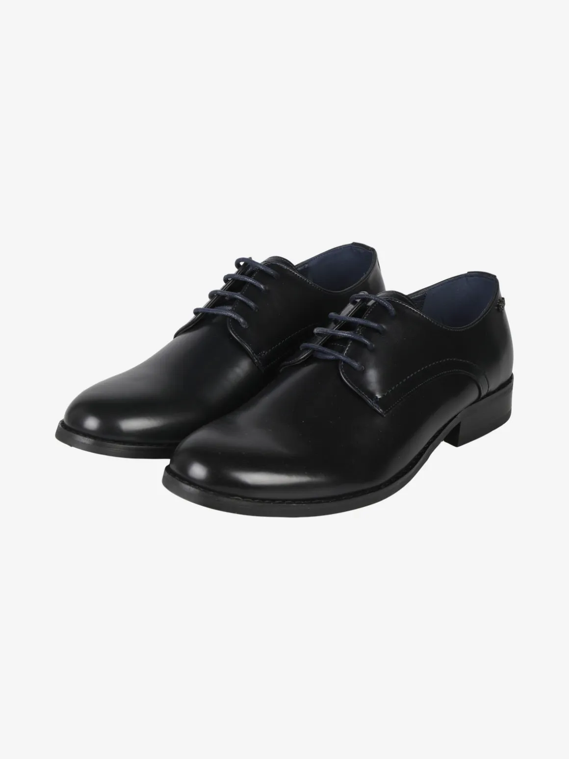 Gian Marco Venturi Scarpe classiche da uomo stringate