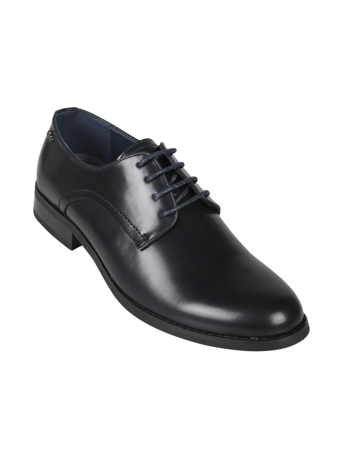 Gian Marco Venturi Scarpe classiche da uomo stringate
