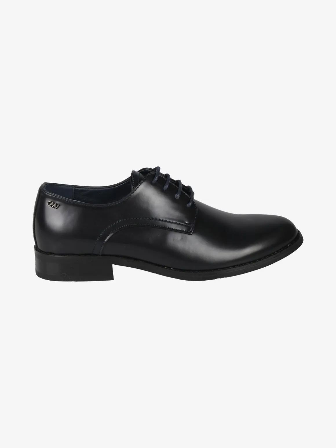 Gian Marco Venturi Scarpe classiche da uomo stringate