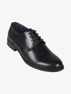 Gian Marco Venturi Scarpe classiche da uomo stringate