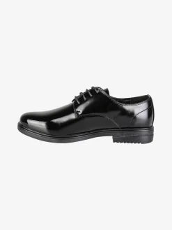 Gian Marco Venturi Scarpe classiche stringate da uomo