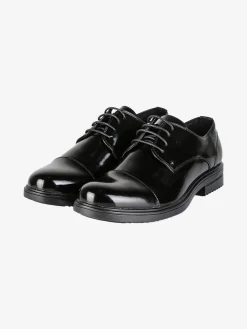 Gian Marco Venturi Scarpe classiche stringate da uomo