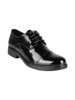 Gian Marco Venturi Scarpe classiche stringate da uomo