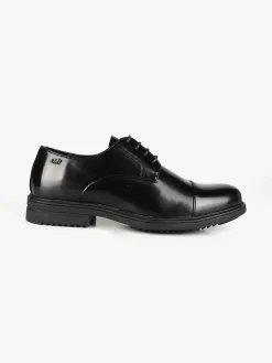 Gian Marco Venturi Scarpe classiche da uomo