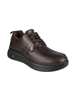 Gian Marco Venturi Scarpe uomo stringate - caffè