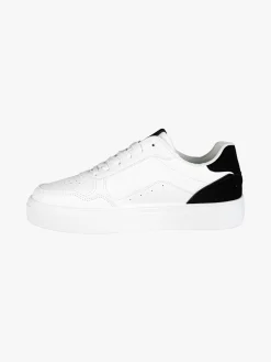 Gian Marco Venturi Sneakers da uomo stringate