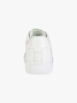 Gian Marco Venturi Sneakers stringate da uomo