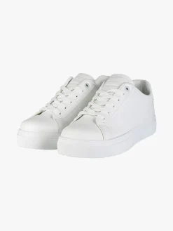Gian Marco Venturi Sneakers stringate da uomo