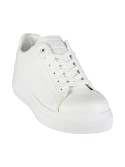 Gian Marco Venturi Sneakers stringate da uomo