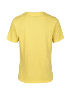 Gian Marco Venturi T-shirt uomo manica corta