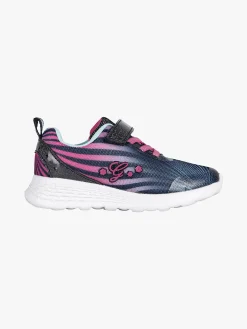 Giardino D'Oro Scarpe sportive da bambina GD21537