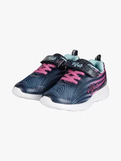 Giardino D'Oro Scarpe sportive da bambina GD21537