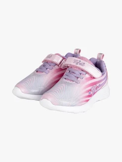 Giardino D'Oro Scarpe sportive da bambina GD21537