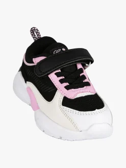 Giardino D'Oro Scarpe sportive bambina con strappo GD21521