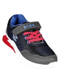 Giardino D'Oro Sneakers bambino GD9557
