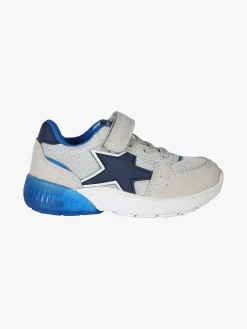 Giardino D'Oro Sneakers con luci bimbo