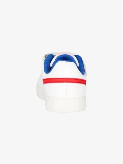 Giardino D'Oro Sneakers da bambino con strappo