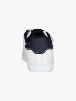 Giardino D'Oro Sneakers da bambino con strappi