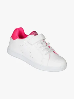 Giardino D'Oro Sneakers da ragazza con strappo
