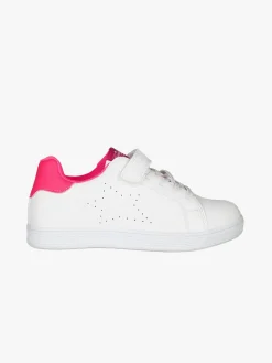 Giardino D'Oro Sneakers da ragazza con strappo