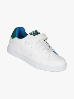Giardino D'Oro Sneakers da ragazzo con strappo
