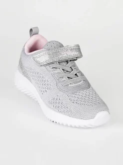 Giardino D'Oro Sneakers sportiva bambina