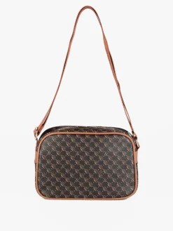 Gio&Co Borsetta a tracolla con stampe