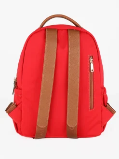 Gio&Co Zaino donna in tessuto