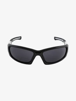 Gio' Vision Occhiali da sole avvolgenti da uomo