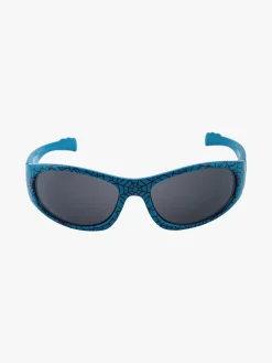 Gio' Vision Occhiali da sole da bambino avvolgenti