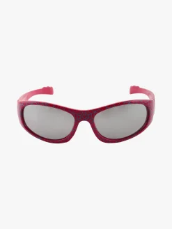 Gio' Vision Occhiali da sole da bambino avvolgenti