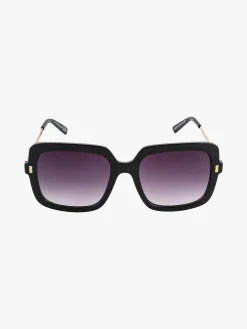 Gio' Vision Occhiali da sole da donna quadrati