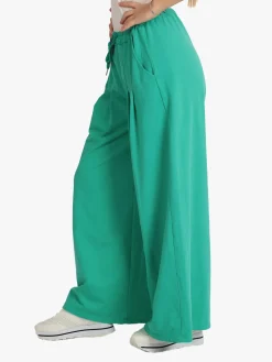 Gioya Pantaloni donna modello palazzo