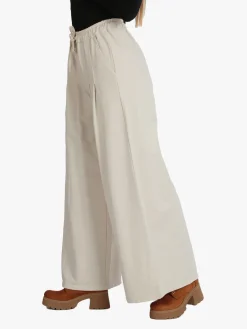 Gioya Pantaloni donna modello palazzo