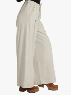 Gioya Pantaloni donna modello palazzo