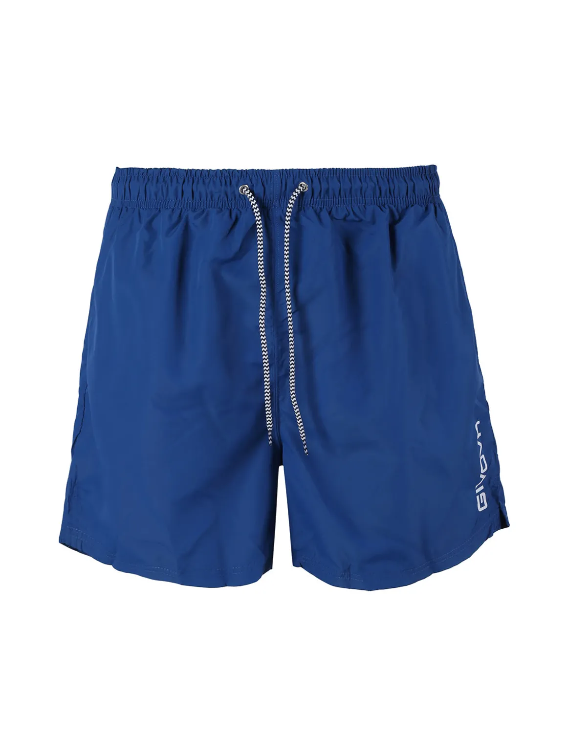 Givova Boxer mare da uomo