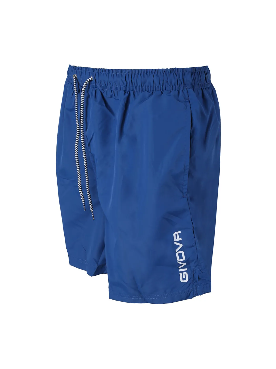 Givova Boxer mare da uomo