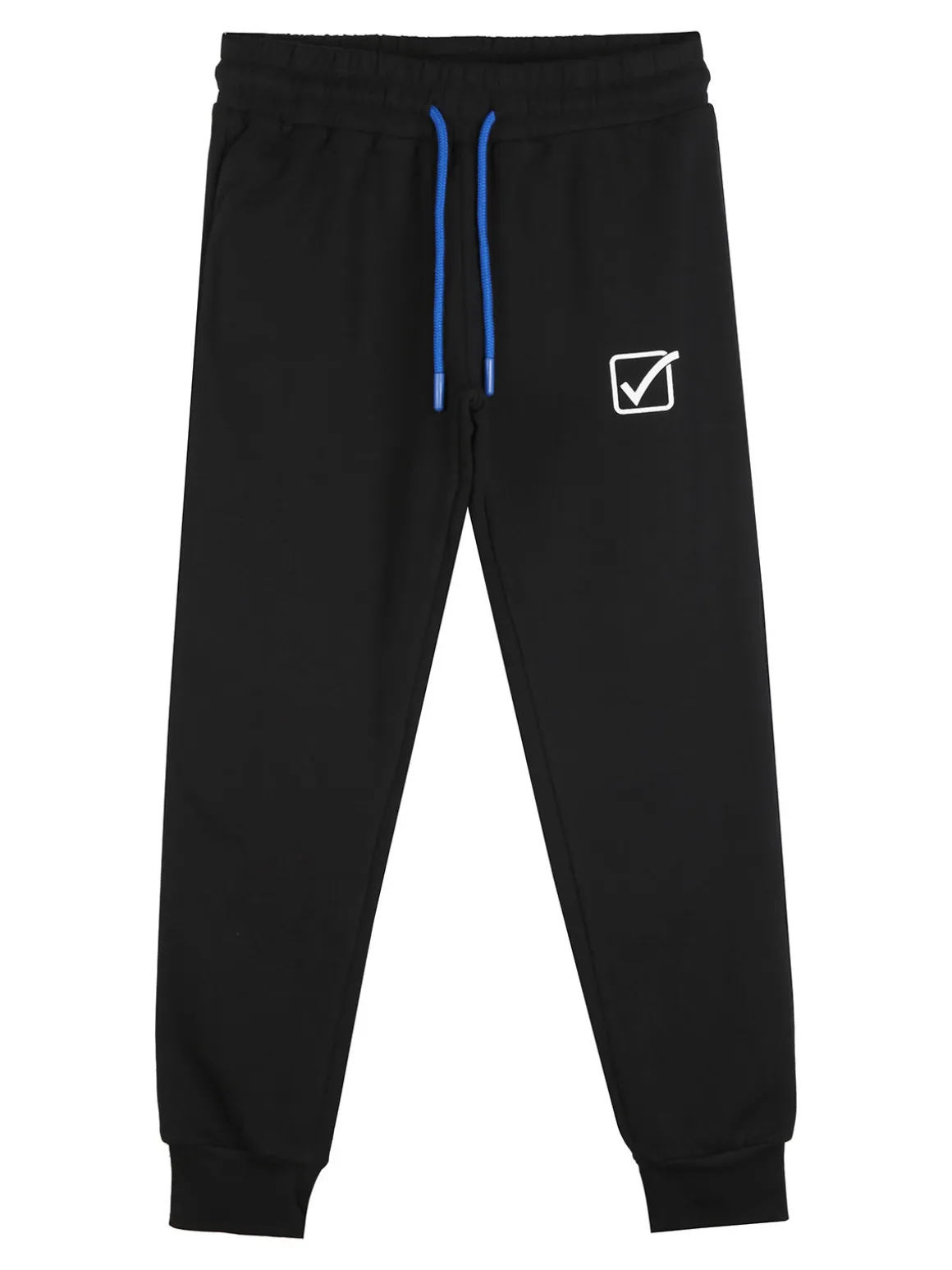 Givova Completo tuta da bambino con cappuccio e zip - rosso