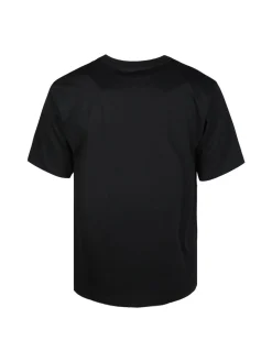 Givova Confezione da 2 t-shirt girocollo da uomo in cotone - assortito