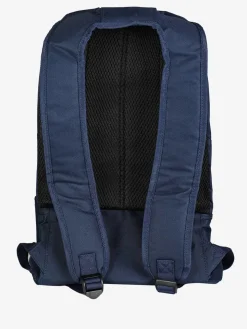 Givova EUROPA Zaino sportivo
