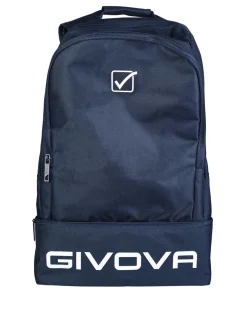 Givova EUROPA Zaino sportivo