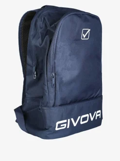 Givova EUROPA Zaino sportivo