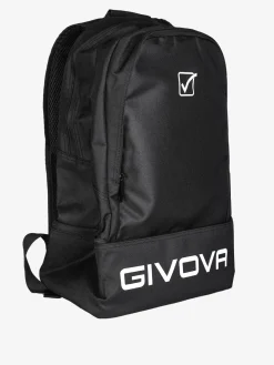 Givova EUROPA Zaino sportivo