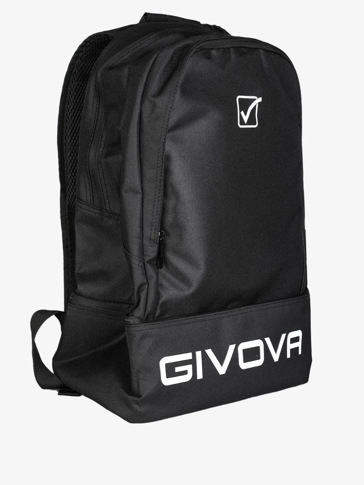 Givova EUROPA Zaino sportivo