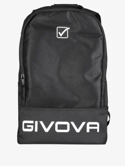 Givova EUROPA Zaino sportivo