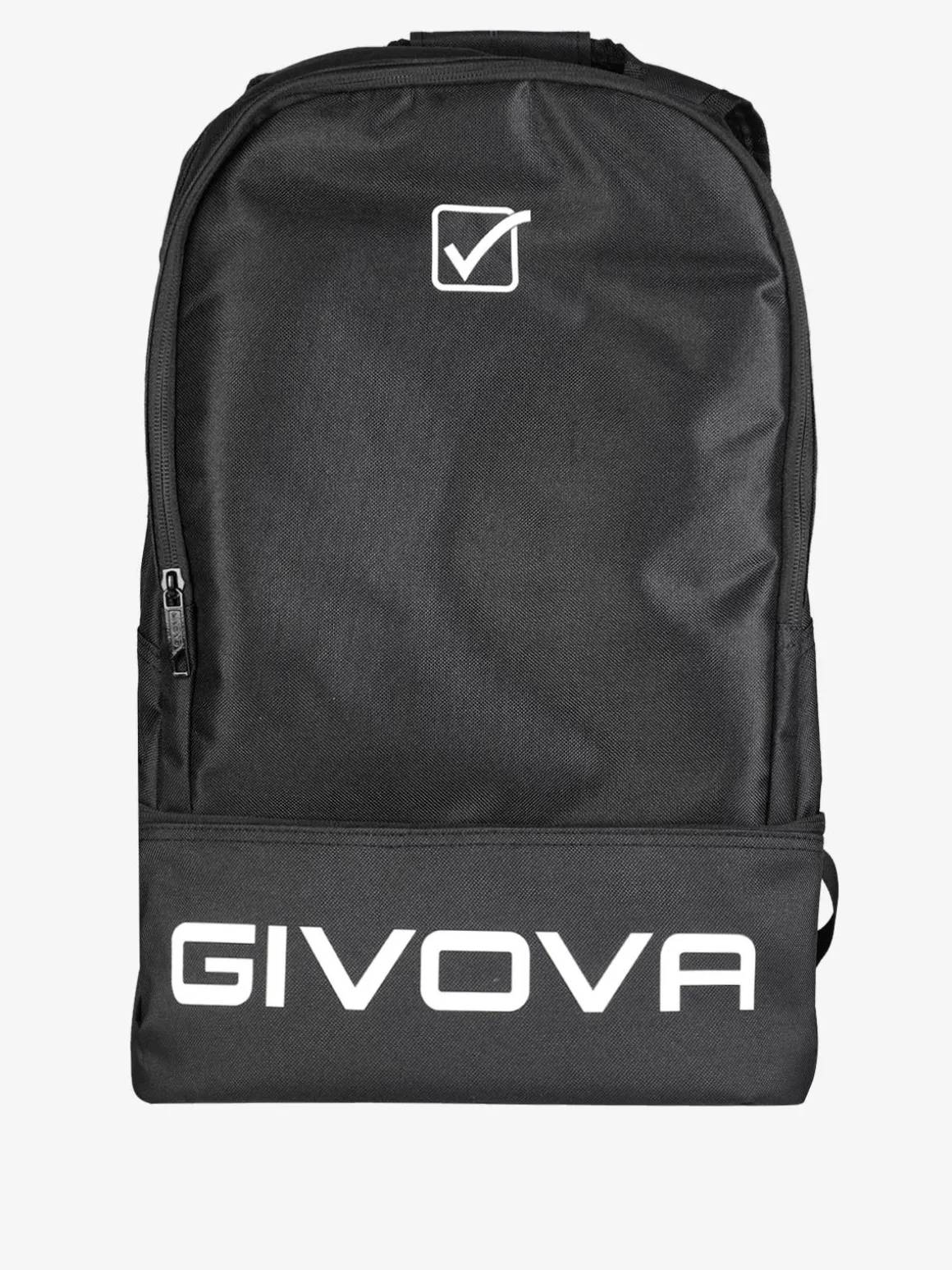 Givova EUROPA Zaino sportivo