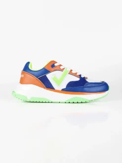 Givova REVOLUTION Sneakers uomo