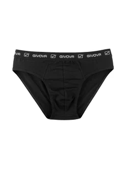 Givova Slip uomo in cotone