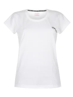 Givova T-shirt donna a manica corta