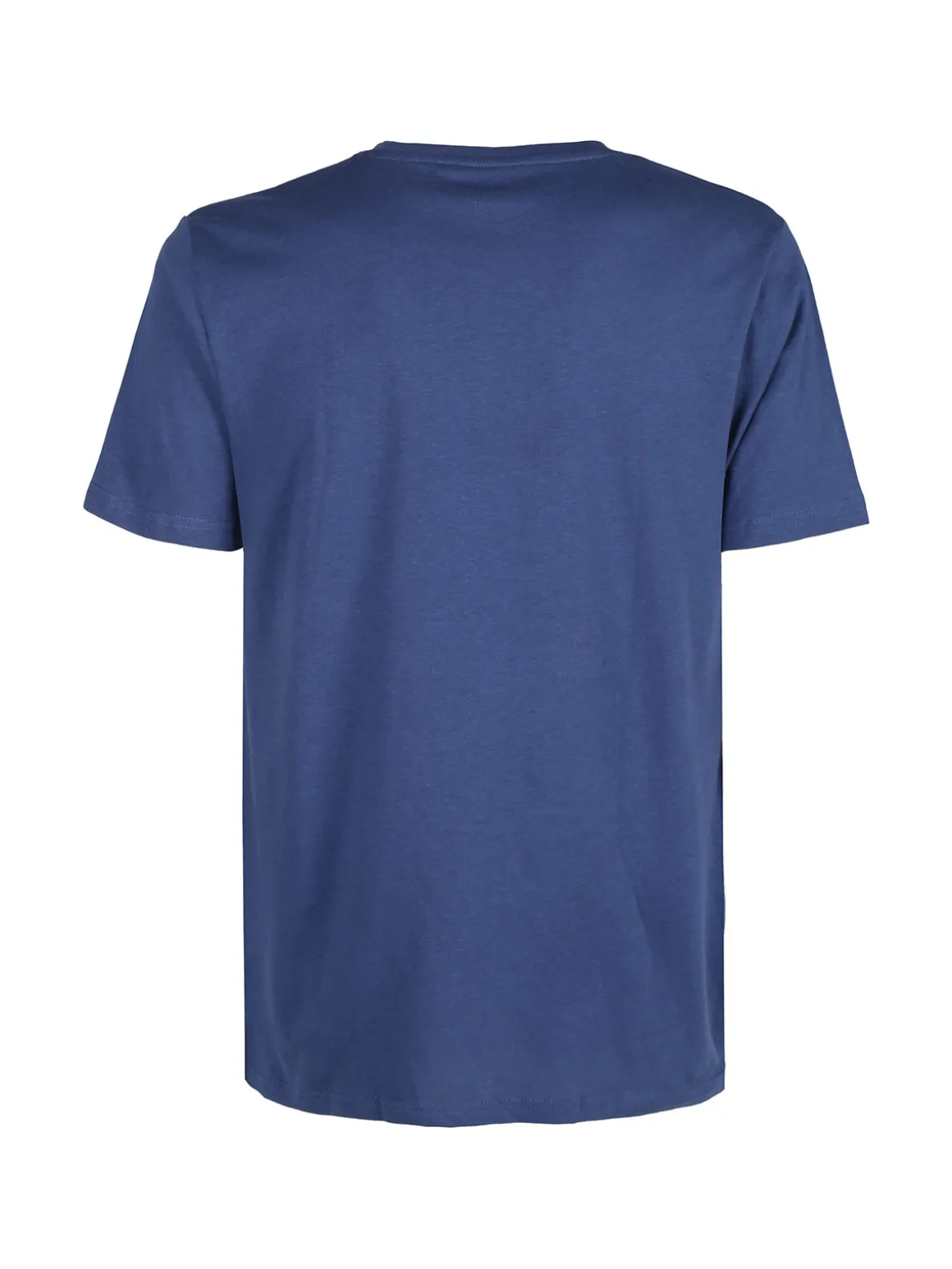 Givova T-shirt intima da uomo girocollo in cotone